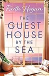 The Guest House b...