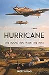 Hurricane: The Pl...