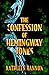 The Confession of Hemingway Jones