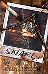 Snarl by John Boden