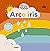 Arco iris (Toca toca series) by Lemon Ribbon Studio