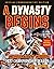 A Dynasty Begins by Pete Sweeney