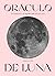 Oráculo de Luna: El misteri...