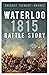 Waterloo 1815