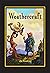Weathercraft by Jim Woodring