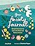 Your Anxiety Journal: Simpl...