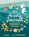 Your Anxiety Jour...
