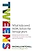 Tweens: What kids need now,...