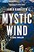 Mystic Wind: A Legal Thriller (A Jack Marino Legal Thriller)