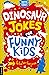 Dinosaur Jokes for Funny Ki...