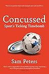 Concussed: Sport'...