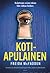 Kotiapulainen