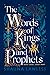 The Words of Kings and Prophets (Gael Song #2)