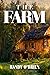 The Farm