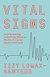 Vital Signs: Hear...