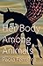 Her Body Among Animals