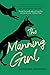 The Manning Girl