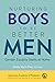 Nurturing Boys to Be Better Men by Shelly Vaziri Flais