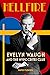 Hellfire: Evelyn Waugh and ...