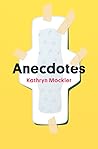 Anecdotes