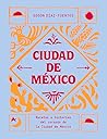 Ciudad de México:...