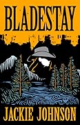 Bladestay