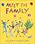 Meet the Family by John Yeoman Meet the Family by John Yeoman