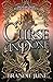 Curse Undone (Gold Spun, #2)