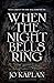 When the Night Bells Ring