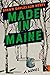 Made in Maine