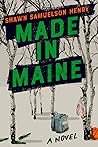 Made in Maine