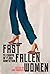 Fast Fallen Women: 75 Essays of Flash NonFiction