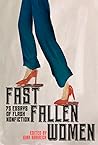 Fast Fallen Women...