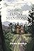 The Penny Mansions