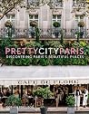 prettycityparis: ...