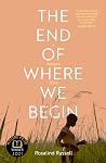 The End of Where ...