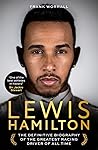 Lewis Hamilton: T...