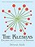 The Kleshas: Exploring the Elusiveness of Happiness