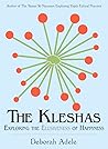 The Kleshas: Expl...
