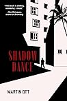 Shadow Dance