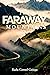 The Faraway Mountains