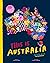 This is Australia Revised Edition by Samone Amba