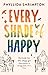Every Shade of Happy
