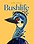 Pete Cromer: Bushlife Paperback