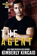 The Agent