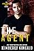 The Agent (The Intelligence...