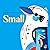 Small