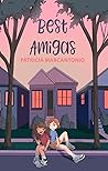 Best Amigas by Patricia Santos Marcantonio