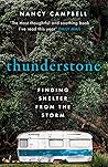 Thunderstone: A t...