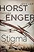 Stigma (4) (Alexander Blix)